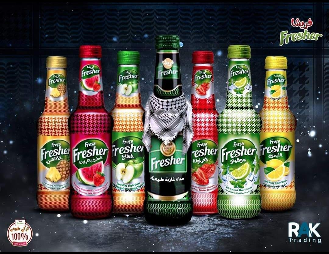 product_img1